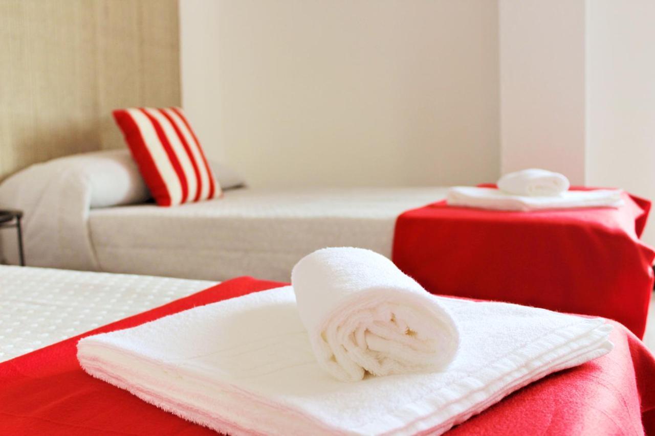 Casa Vacacional Ajo 빌라 외부 사진