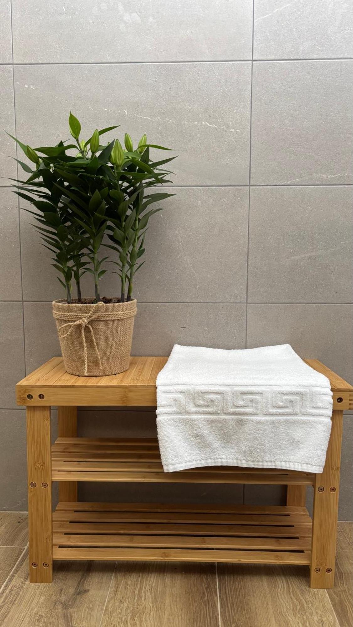 Casa Vacacional Ajo 빌라 외부 사진